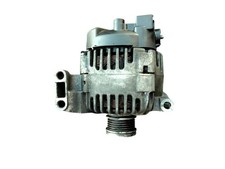 Alternatore mercedes classe a