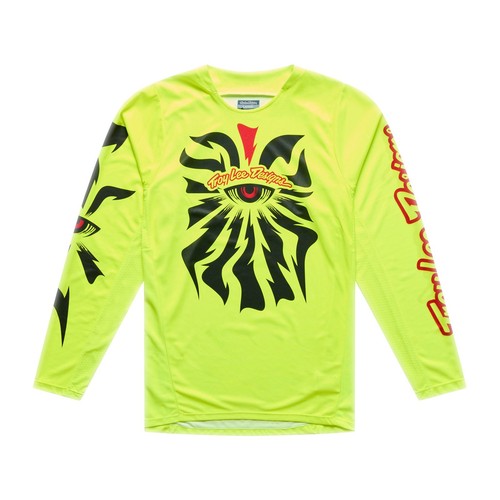 Maglia troy lee designs - maglia,