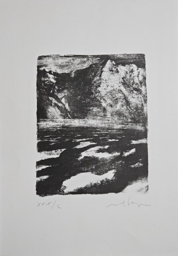 Velasco vitali bellano - bellano, 1960