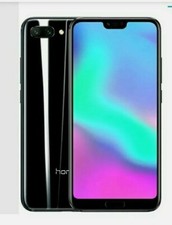 Honor smartphone 4g - honor, 10