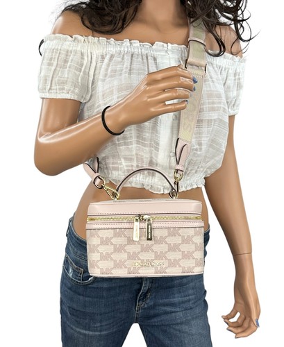 Borsa tracolla michael kors - michael,