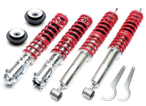 Technix coilover alta - coilover,