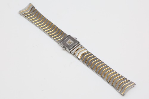 Cinturino chiusura orologio - cinturino,