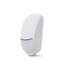 AMC Sensore volumetrico filare