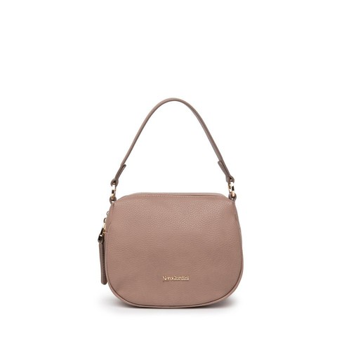 Borsa nero giardini - donna, in