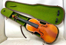 Violino violino 3/4 ANTICO da