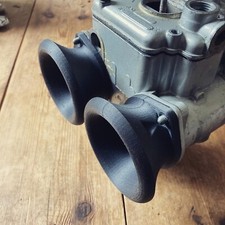 Weber / ITB 45mm DCOE Ram