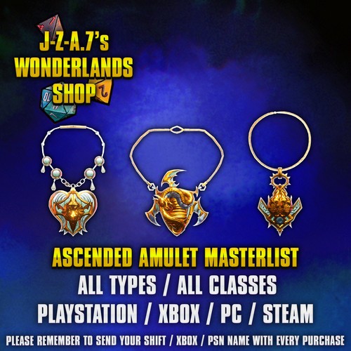 Xbox tiny tina s - tiny, tina's