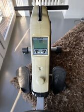 Vogatore magnetico Kettler display LED 