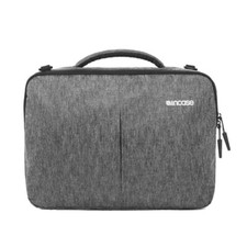 Incase reform tensaerlite - incase,