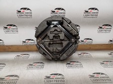 ?KIT EMERGENZA ATTREZZI SOLLEVATORE RUOTA OPEL ASTRA J 13323032 332021609 CG7‼️