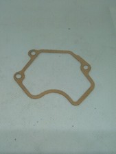 Hrd 125 tau unimoto guarnizione coperchio miscelatore 