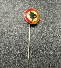 Spilla Pins Sportiva Squadra