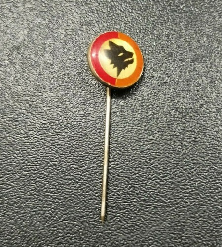 Spilla pins sportiva squadra - spilla,