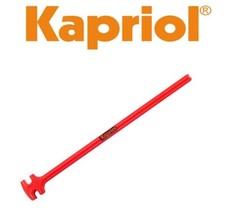 CURVATORE ACCIAIO PIEGAFERRO