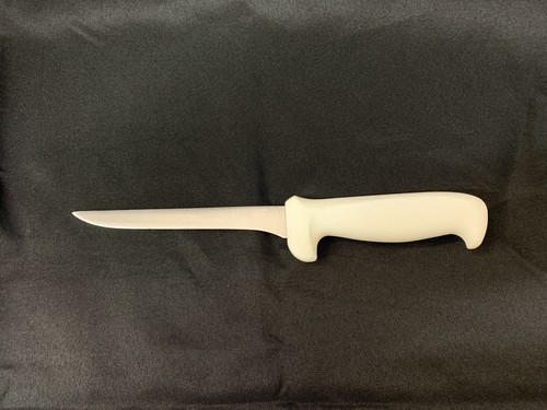 Mundial w5607 coltello - w5607-6,