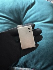 Vintage Ronson Varatronic