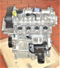 Motore VW Audi Seat Skoda 1.4