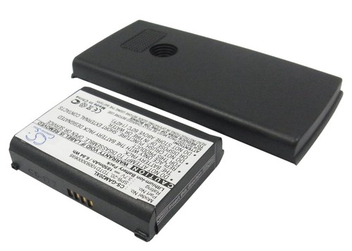 Batteria agli ioni litio - batteria, di