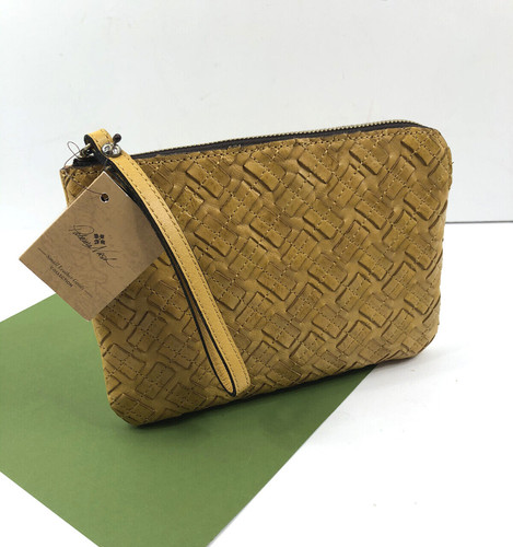 Pochette polso patricia - da,