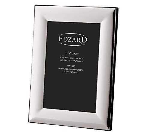 Edzard cornice per - foto, gela