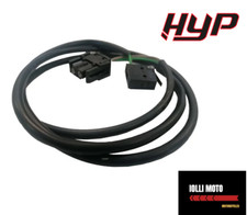 INTERRUTTORE STOP A LEVA FRENO