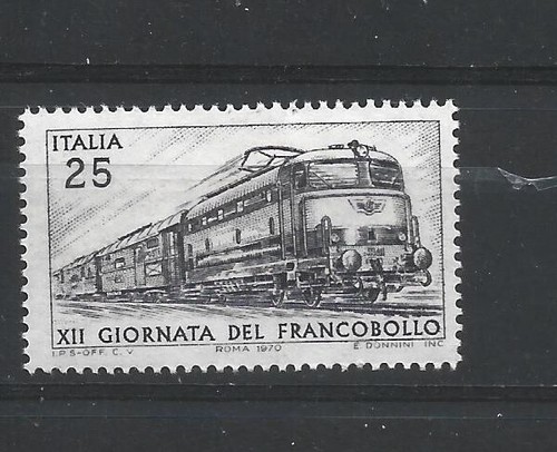 Italia repubblica 1970 - repubblica, 1970)