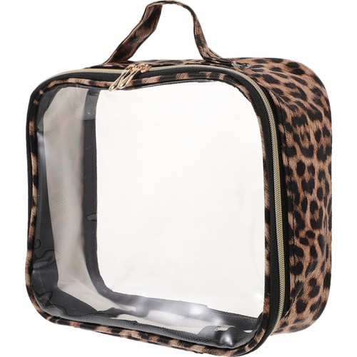 Borsa porta trucchi - ,