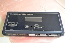 ORIGINALE Ecowater Commerciale