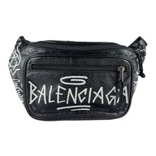 Borsa a tracolla originale