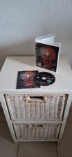 Spider Man 3 Playstation 3 PS3