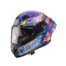 CASCO CABERG DRIFT EVO II NOBO