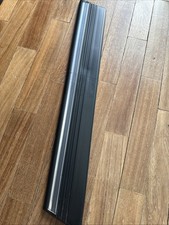 Saab 900 Classic Profilo