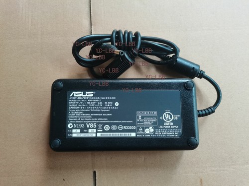 Asus g74sx g53sx g73s - g74sx,