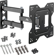 MC-700N Supporto TV a Parete