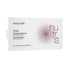 Trattamento Coadiuvante