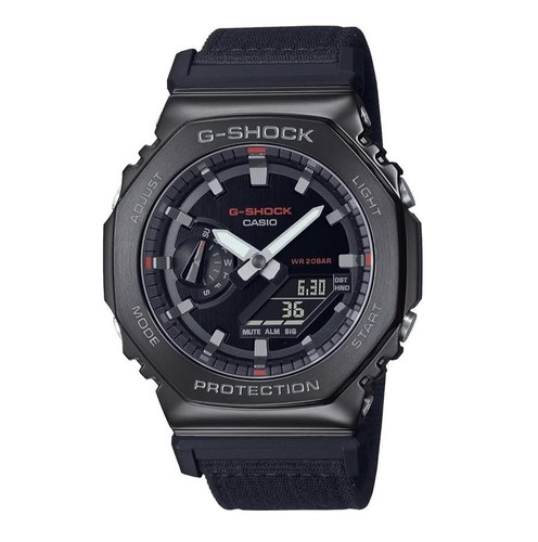 Orologio uomo casio - uomo, 01