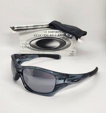 Nuovi occhiali da sole Oakley