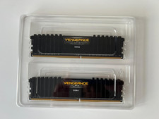 RAM PC 16 GB Corsair VENGEANCE