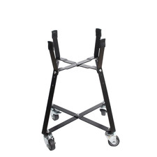 Carrello per Kamado Joe Junior