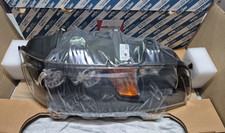 FARO ANTERIORE DESTRO FIAT