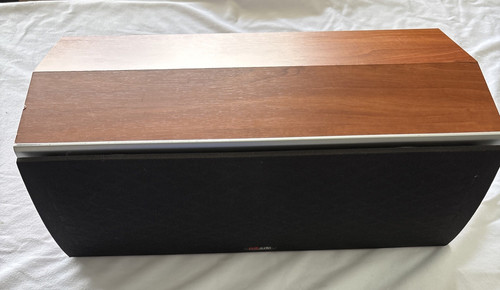 Polk audio cs1 - polk,