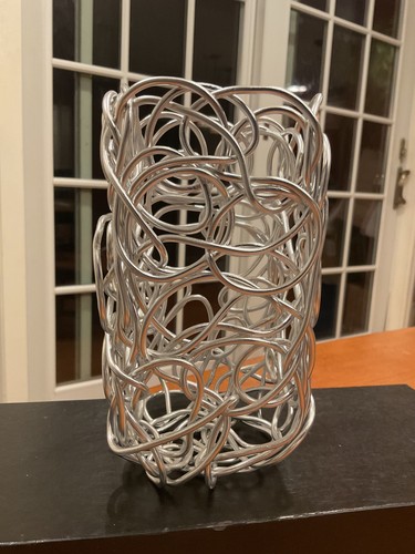 Alessi fratelli campana - fratelli,