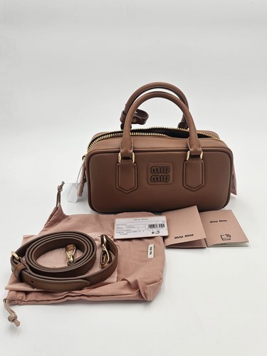 Borsa miu - miu,