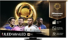 Smart pollici 4k ultra - smart,