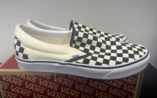 Vans scarpe classiche - vans,