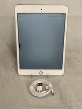 Apple iPad Mini 4a Gen