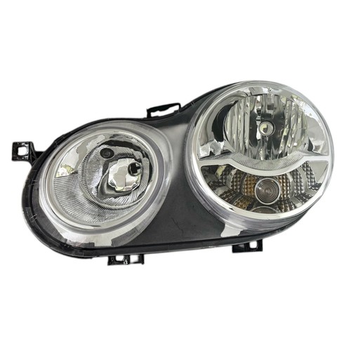 Faro proiettore per - , volkswagen
