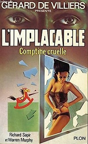 Rime per stile - rime,