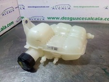 761736208 CAUZIONE DI